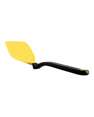 Spatula flexibila din silicon, Chopula - DREAMFARM